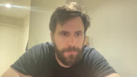 imightgetnaked online show from May 2026 04:43:02 AM