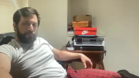 imightgetnaked online show from May 2026 02:29:02 AM