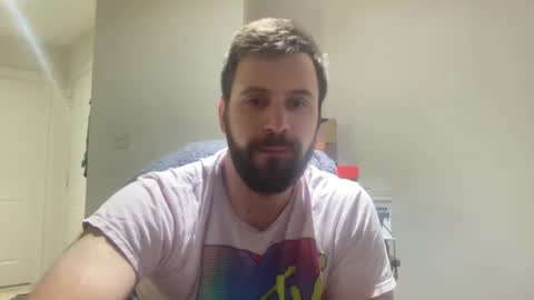 imightgetnaked online show from May 2026 03:24:02 AM