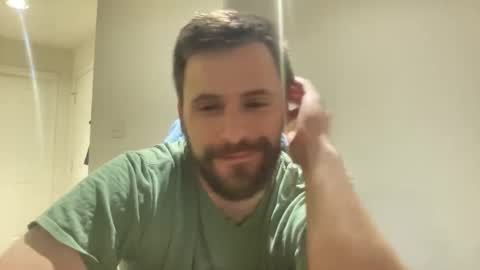 imightgetnaked online show from May 2026 05:12:01 AM
