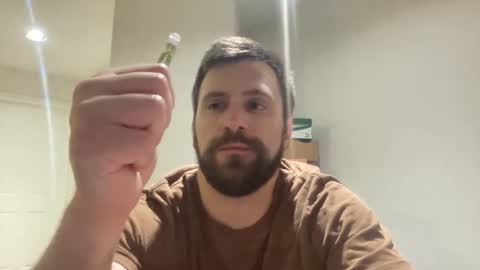 imightgetnaked online show from May 2026 02:49:02 AM