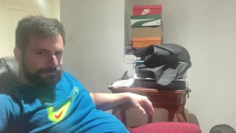 Snapshot of imightgetnaked chatting on June 2026 03:40:02 AM imightgetnaked online show from June 2026 03:40:02 AM
