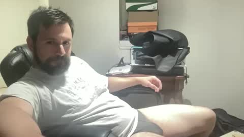 Snapshot of imightgetnaked chatting on June 2026 11:49:02 PM imightgetnaked online show from June 2026 11:49:02 PM