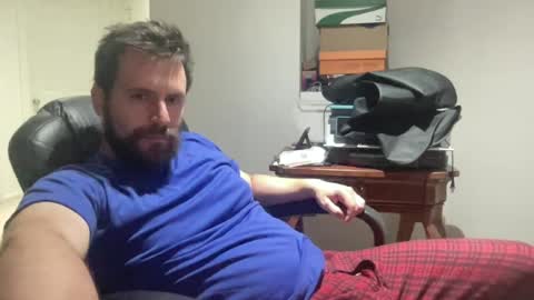 Snapshot of imightgetnaked chatting on June 2026 03:48:02 AM imightgetnaked online show from June 2026 03:48:02 AM