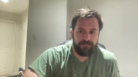 Snapshot of imightgetnaked chatting on June 2026 03:42:01 AM imightgetnaked online show from June 2026 03:42:01 AM