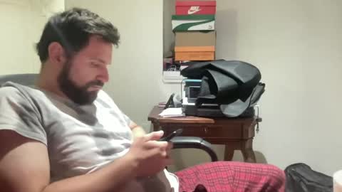 Snapshot of imightgetnaked chatting on July 2026 03:45:02 AM imightgetnaked online show from July 2026 03:45:02 AM
