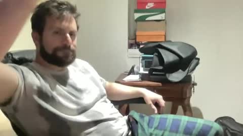 Snapshot of imightgetnaked chatting on July 2026 03:21:01 AM imightgetnaked online show from July 2026 03:21:01 AM