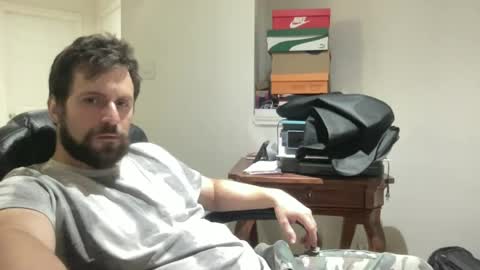 Snapshot of imightgetnaked chatting on July 2026 02:49:01 AM imightgetnaked online show from July 2026 02:49:01 AM