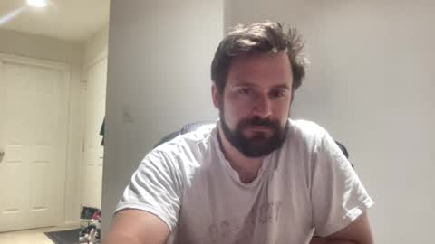 Snapshot of imightgetnaked chatting on July 2026 03:02:01 AM imightgetnaked online show from July 2026 03:02:01 AM