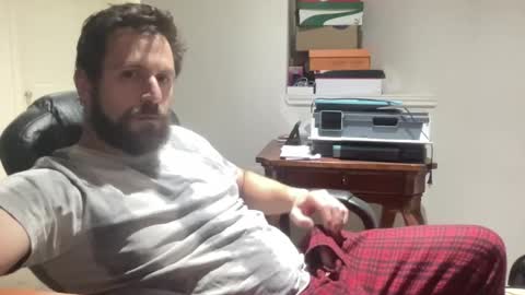 Snapshot of imightgetnaked chatting on July 2026 02:40:01 AM imightgetnaked online show from July 2026 02:40:01 AM