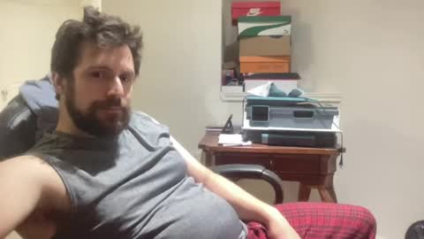 Snapshot of imightgetnaked chatting on August 2026 02:32:02 AM imightgetnaked online show from August 2026 02:32:02 AM