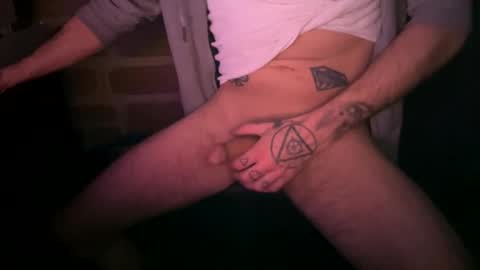 Snapshot of imilluminator chatting on February 2025 08:43:02 AM imilluminator online show from February 2025 08:43:02 AM