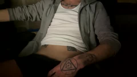 Snapshot of imilluminator chatting on February 2025 01:04:02 AM imilluminator online show from February 2025 01:04:02 AM