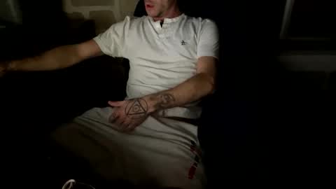 Snapshot of imilluminator chatting on October 2025 04:21:01 AM imilluminator online show from October 2025 04:21:01 AM