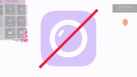 Kayla online show from February 2025 08:27:02 PM