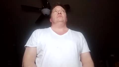 Iminyourroom online show from January 2025 09:47:02 AM