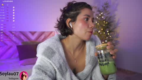 imjess_ online show from December 2024 01:07:02 AM