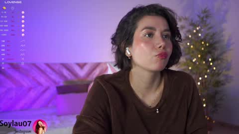 imjess_ online show from December 2024 01:11:01 AM