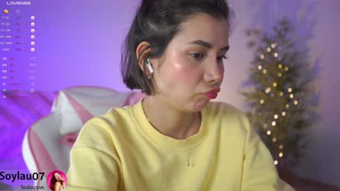 imjess_ online show from December 2024 02:08:02 AM