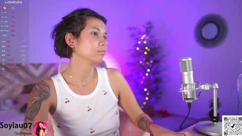 imjess_ online show from October 2025 04:16:02 AM