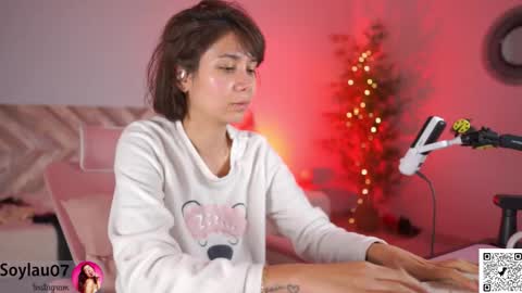 imjess_ online show from January 2026 04:49:01 AM