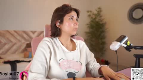 imjess_ online show from January 2026 06:29:02 AM