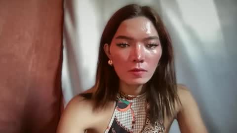 Mika online show from January 2026 05:10:02 AM