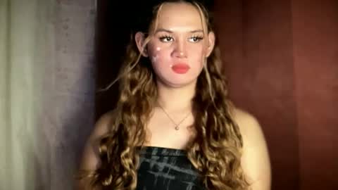 Mika online show from January 2026 01:16:02 PM