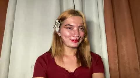 Mika online show from March 2026 03:32:01 AM