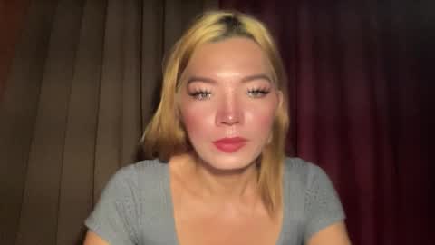 Mika online show from March 2026 06:46:02 AM