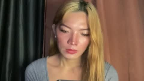 Mika online show from April 2026 06:58:02 AM