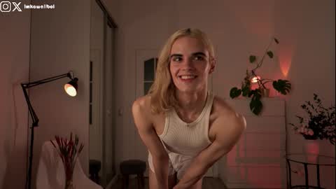 sasha hethey online show from September 2025 09:03:01 PM