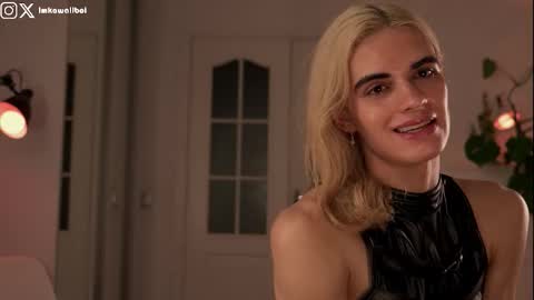 sasha hethey online show from September 2025 12:44:02 AM