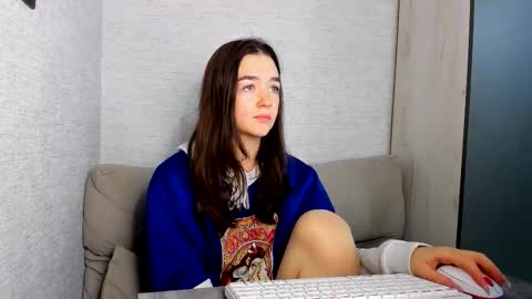 imkittygirlss online show from September 2025 03:27:02 PM