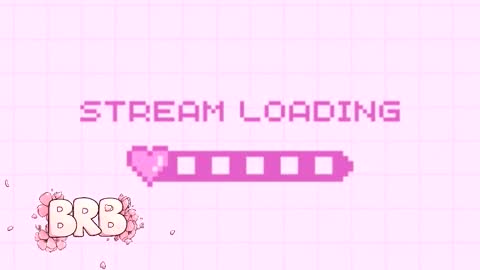 Snapshot of imkittygirlss chatting on December 2025 07:43:02 PM imkittygirlss online show from December 2025 07:43:02 PM