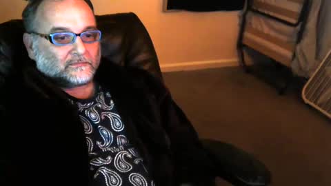 Snapshot of imkmac chatting on February 2025 12:25:02 PM Kel online show from February 2025 12:25:02 PM