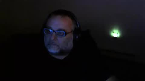 Snapshot of imkmac chatting on October 2025 02:10:01 AM Kel online show from October 2025 02:10:01 AM