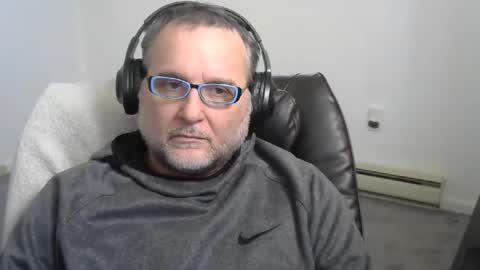 Snapshot of imkmac chatting on November 2025 06:51:01 PM Kel online show from November 2025 06:51:01 PM