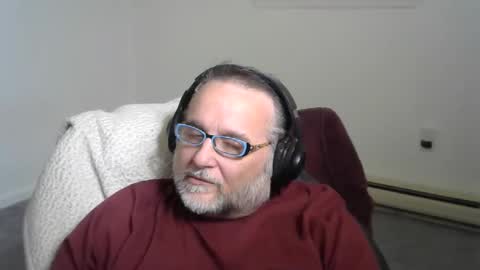 Snapshot of imkmac chatting on November 2025 05:34:01 PM Kel online show from November 2025 05:34:01 PM