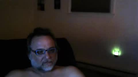 Snapshot of imkmac chatting on April 2026 03:34:02 AM Kel online show from April 2026 03:34:02 AM