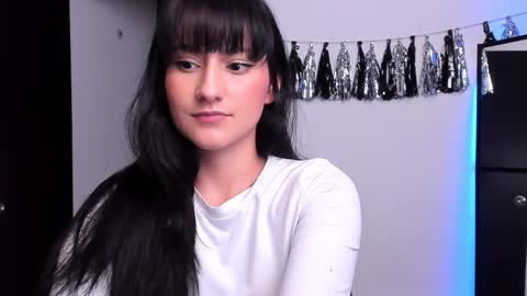 Lenka online show from February 2026 11:30:01 PM