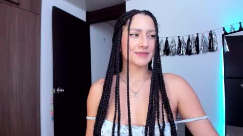 Lenka online show from March 2026 12:28:01 AM