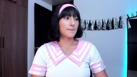 Lenka online show from April 2026 11:47:02 PM