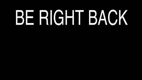 imlexagray online show from March 2026 04:36:01 AM