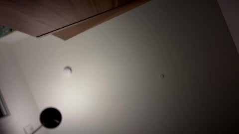 Snapshot of imlightskn chatting on February 2025 12:25:02 PM imlightskn online show from February 2025 12:25:02 PM