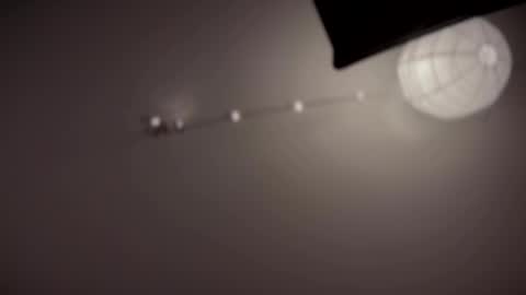 Snapshot of imlightskn chatting on September 2025 02:11:01 AM imlightskn online show from September 2025 02:11:01 AM