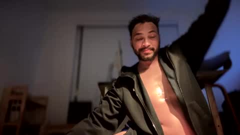 Snapshot of imlightskn chatting on September 2025 10:08:01 AM imlightskn online show from September 2025 10:08:01 AM