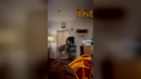 imlightskn online show from February 2026 06:34:02 AM