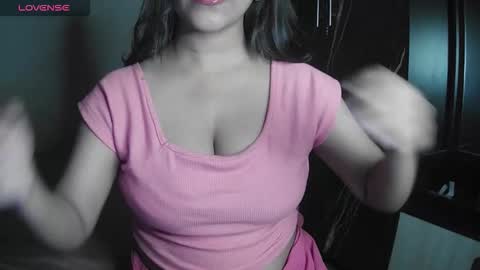 ROSE online show from January 2026 08:01:01 PM