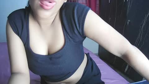 ROSE online show from May 2026 11:51:02 AM